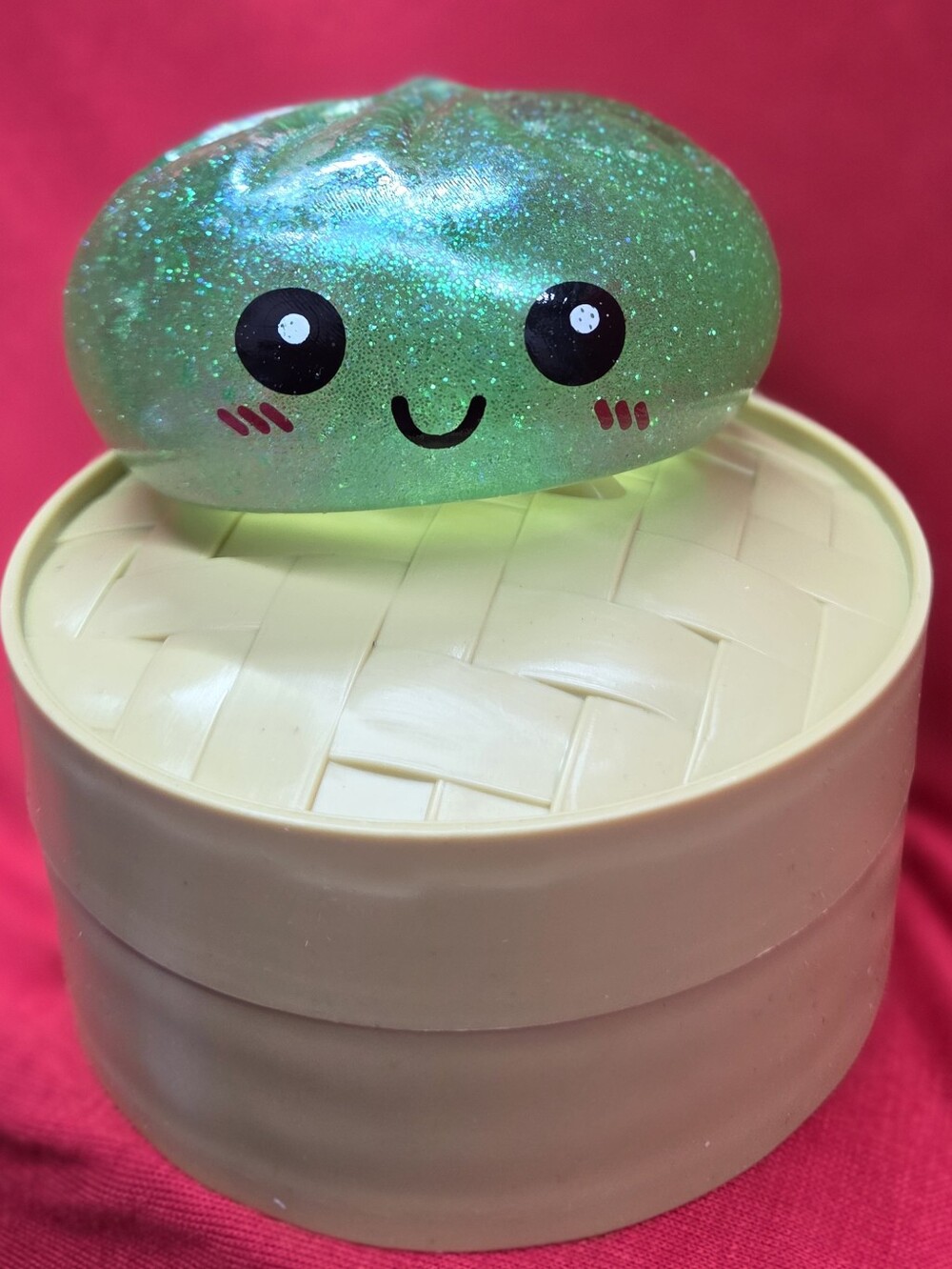 Dumpling - Picture 3 of 4